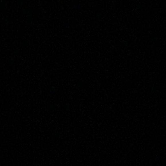 Meet your Posher, Dani - Picture 1 of 1